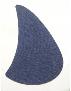 REPARADORES ENTREPIERNA... 2