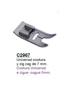 PRENSATELAS DOM BASE...