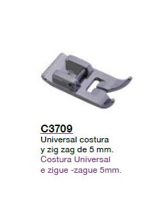 PRENSATELAS DOM BASE PESP....