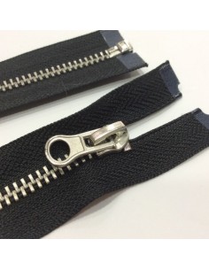 CREM. C/SEP LATÓN/5 NFR...