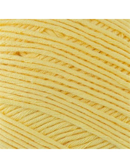 RUBI ALGODÓN 50 g. ovillo