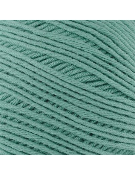 RUBI ALGODÓN 50 g. ovillo