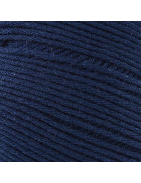 RUBI ALGODÓN 50 g. ovillo