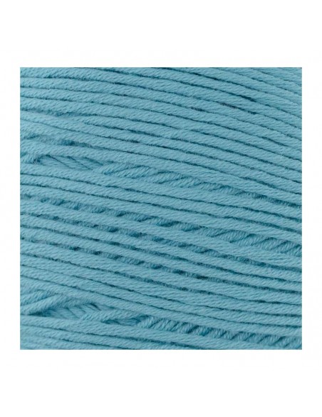 RUBI ALGODÓN 50 g. ovillo