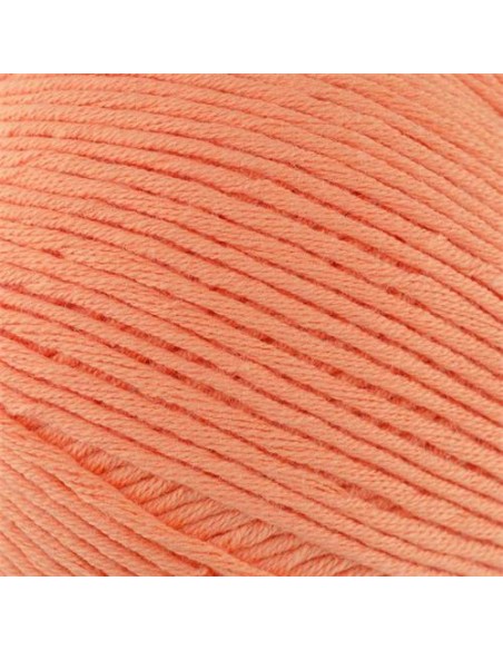 RUBI ALGODÓN 50 g. ovillo