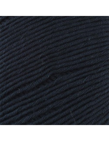 RUBI ALGODÓN 50 g. ovillo