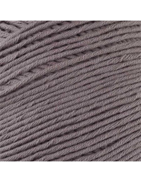 RUBI ALGODÓN 50 g. ovillo