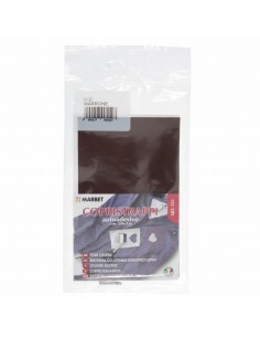 REPARADOR AUTOADHESIVO  MARRÓN
