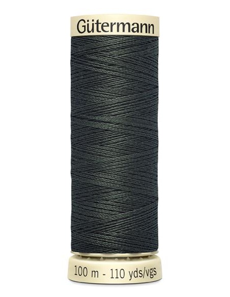 4008015024789-Art_788988_Col_861_72dpi