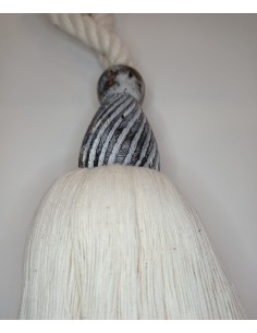 ALZAPAÑOS ALGODÓN 2