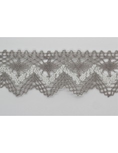 PUNTILLA CAMARIÑAS...