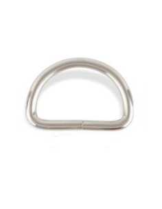 PIQUETE O MEDIA LUNA...