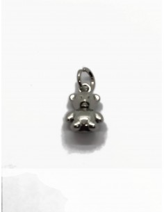 TIRADOR CREMALLERA METAL...