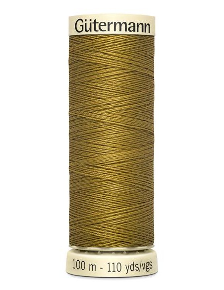 4008015024901-Art_788988_Col_886_72dpi