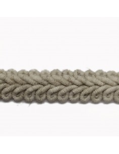 GALÓN OCHOS NATURAL 2