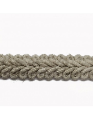 GALÓN OCHOS NATURAL