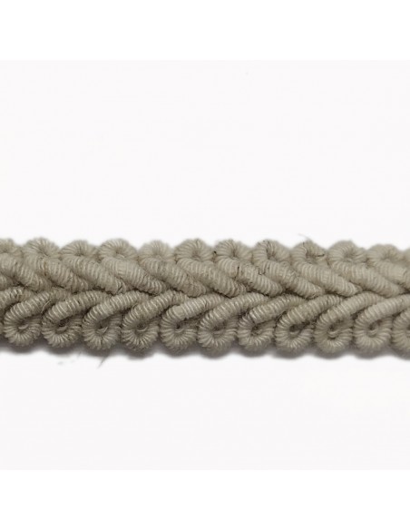 GALÓN OCHOS NATURAL