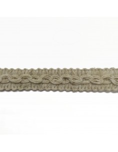 GALÓN DE LINO 15mm 2