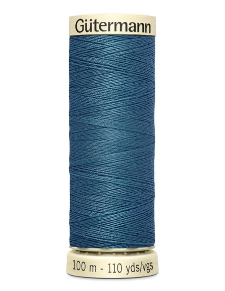 4008015025069-Art_788988_Col_903_72dpi