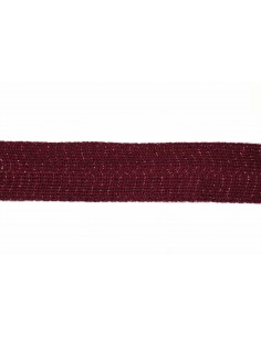 TRENCILLA CON LUREX 2