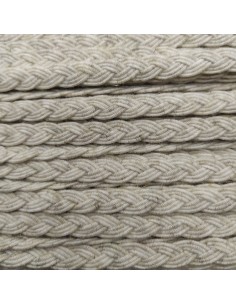 TRENZA INDIA NATURAL 2