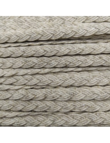 TRENZA INDIA NATURAL