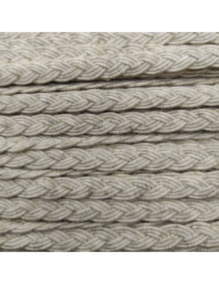 TRENZA INDIA NATURAL