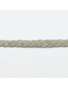 TRENZA INDIA NATURAL