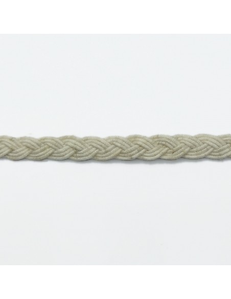 TRENZA INDIA NATURAL