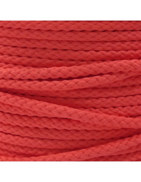 CORDÓN FLÚOR 6MM