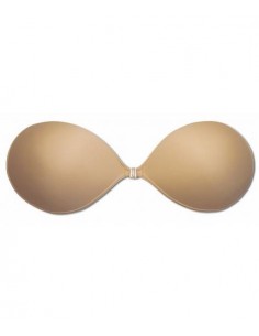 SUJETADOR SECRET BRA-2