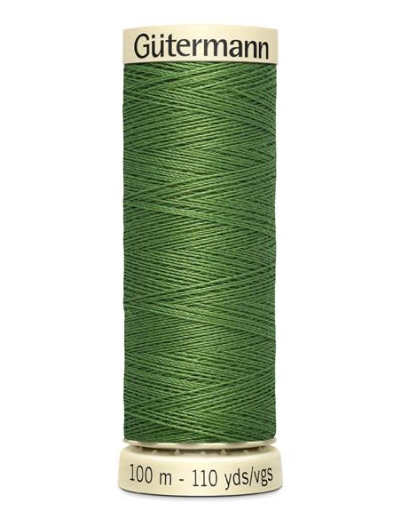 4008015025267-Art_788988_Col_919_72dpi