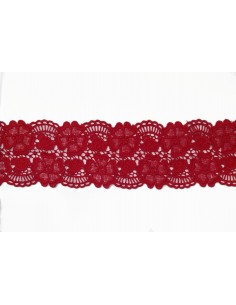 GUIPUR ENTREDOS 7cm (EN...