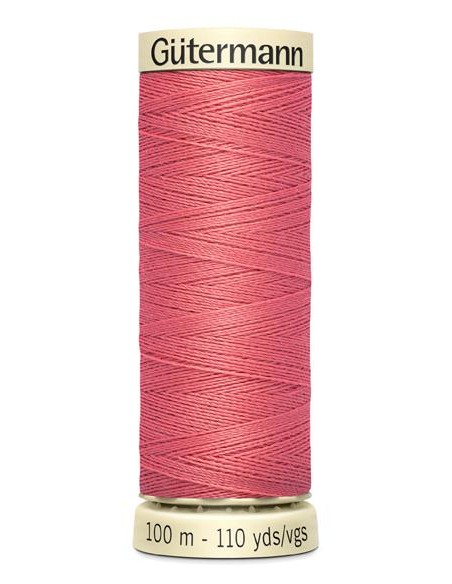 4008015025380-Art_788988_Col_926_72dpi