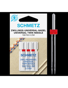 D705H_80ZW120-Schmetz_SB_01_zwillings-universal_2-0x80 gemela