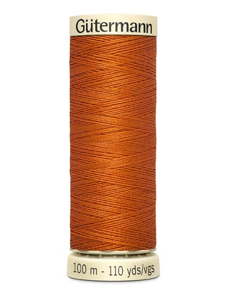 4008015025465-Art_788988_Col_932_72dpi