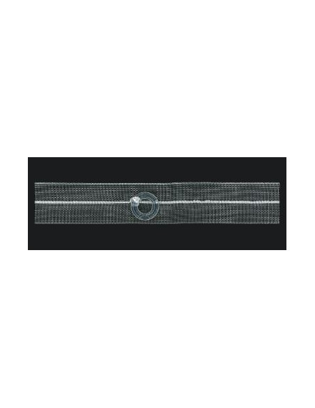 CINTA DE ESTOR TRANSPARENTE