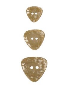 BOTON TRIANGULAR CAMEL