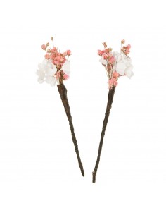 PACK 2 UNIDADES PINCHO...