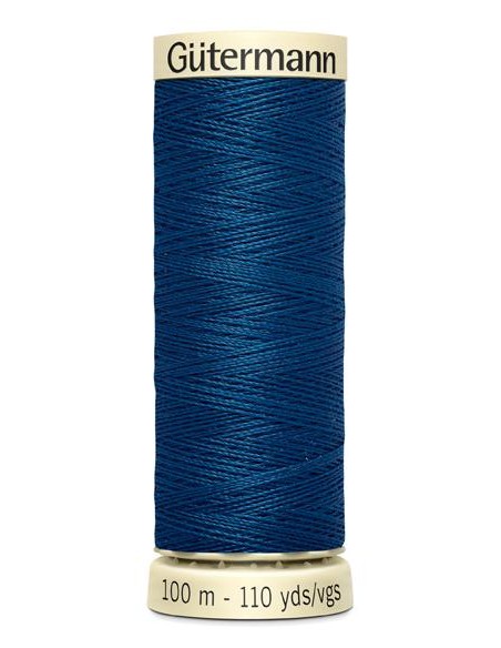 4008015025700-Art_788988_Col_967_72dpi