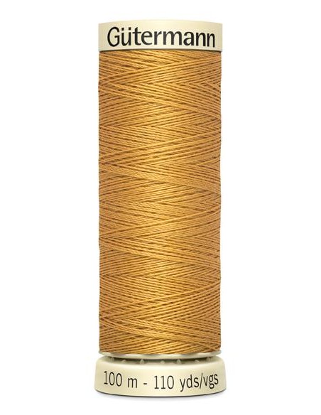 4008015025724-Art_788988_Col_968_72dpi