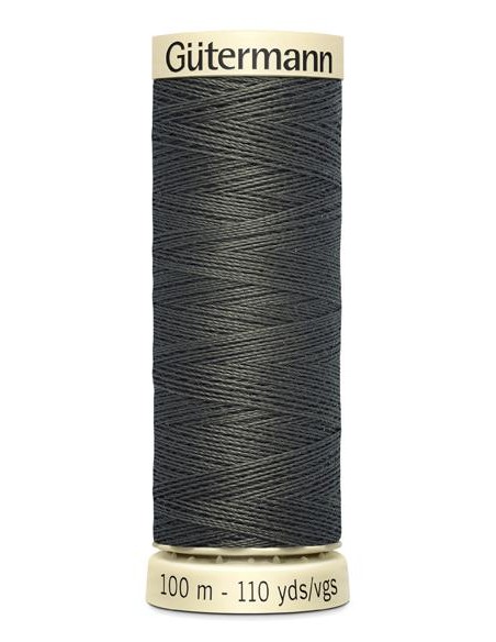 4008015025762-Art_788988_Col_972_72dpi