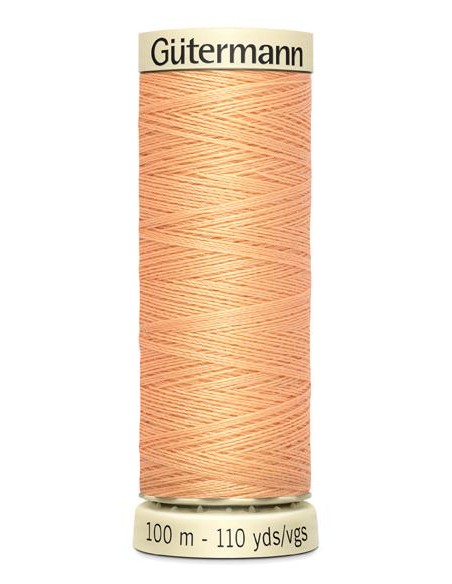 4008015025809-Art_788988_Col_979_72dpi