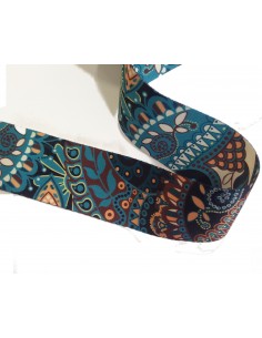 CINTA BOLSOS DOBLE CARA...