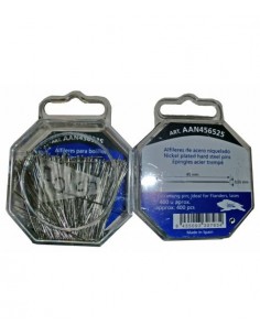 ALFILER BOLILLOS AAN456525...