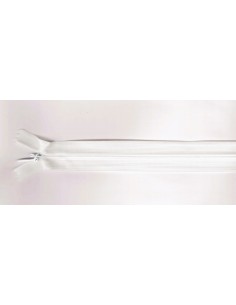 CREMALLERA INVISIBLE SIN...