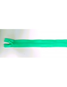 CREMALLERA INVISIBLE SIN...