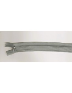 CREMALLERA INVISIBLE SIN...