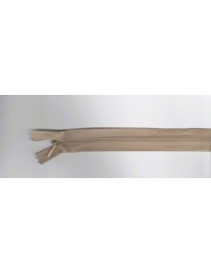 CREMALLERA INVISIBLE SIN...