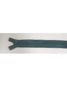 CREMALLERA INVISIBLE SIN...